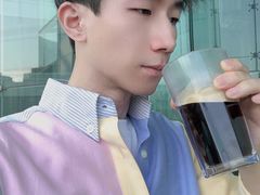-星巴克臻选(国贸商城首店)