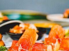 -ITA·意塔意大利餐厅(亦庄店)