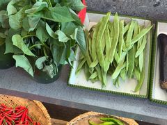 -湘江红·湖南招牌菜(莲花南路店)