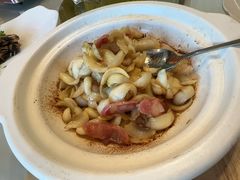 -文涵小院·邻里厨房