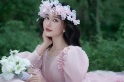 -摩玛婚纱摄影(杭州店)