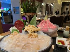 -协成海鲜火锅(情侣路店)