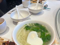 -正兴蜀园(科技园区店)