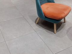 -海马体照相馆(万菱汇店)