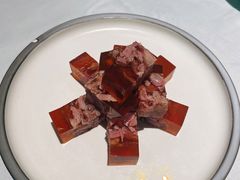 镇江肴肉-江南厨子·品苏杭(华润万象店)
