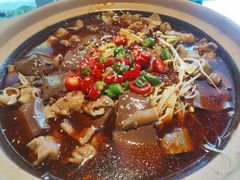 -马头巷·食景园(苏州总店)