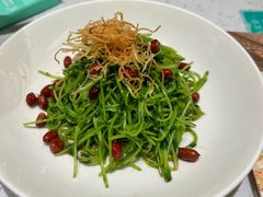 -青花椒花椒鱼(合生汇店)