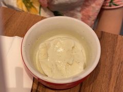 -必胜客(桐梓坡店)