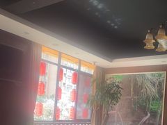 -余味乡宣威菜(星宇园店)