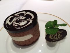 -COVA(新天地Xintiandi店)
