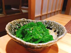 -浦·传统日式料理(3 5 1 1 店)