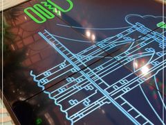 -Shake Shack(西单大悦城店)