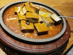 -云境生态园(红谷滩店)