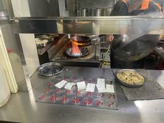 -舒记粉店(七星路店)