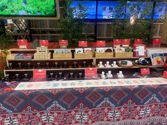 -桂小厨广西菜(万象城店)