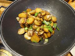 -鸡毛店·川菜(双楠店)