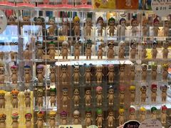 -猫的天空之城概念书店(杭州南宋御街店)