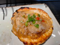 -很久以前羊肉串(朝阳路店)