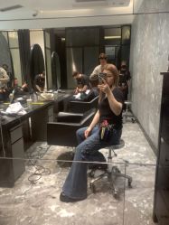 -依格宝IL COLPO明星店