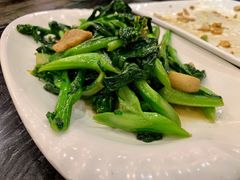 -美极鲜食坊(宝安南路店)