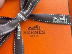 -Hermes爱马仕(成都远洋太古里店)