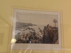 -茵特拉根酒店·西餐厅