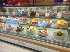 -元祖食品GANSO(星沙店)