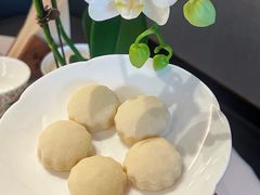 -蘇锦宴·淮扬菜烤鸭·小院(三元桥霄云路店)