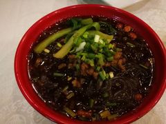 -渝味家常菜