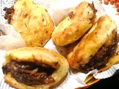 -买又大餐厅(福林里店)