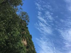 -汉堡王(北京通州领展店)