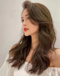 -Hair ART造型沙龙