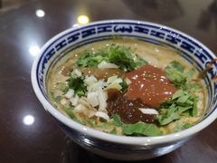 小料-西德顺爆肚王