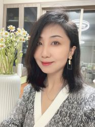 -禾曼造型