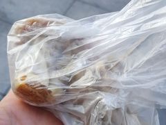 -吉祥馄饨(延安中路店)