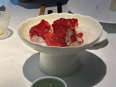 -桂语山房(满觉陇店)