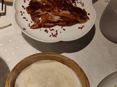 -庆云楼饭庄(什刹海店)