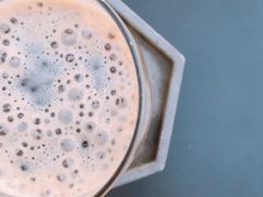 氮气咖啡-UNI UNI(环亚凯瑟琳店)