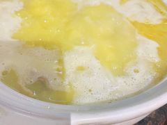 -十六蒲(桂林路店)