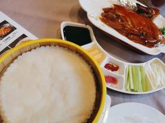 -大鸭梨烤鸭(甘家口店)