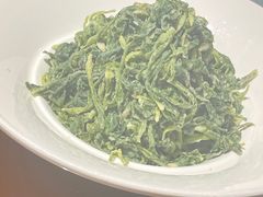 -58度品质川菜馆(经一路店)