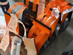 -神仙钵湘香土菜馆(光华路店)