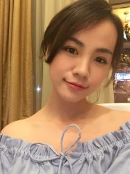 -Clover Beauty四葉美睫
