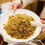 不用去湖南，也能吃到地道湖南菜