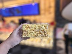 -白天鹅宾馆·美食屋