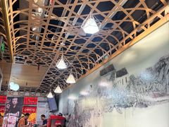 -其美潮州鱼旦粉世家(花城汇南区分店)