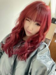-逸丝风尚