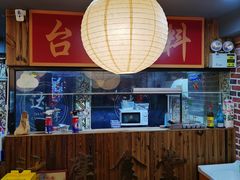 -达摩食堂(仓山万达店)