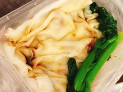 -顺记冰室(宝华路店)