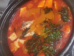 -小堂宴·老厦门码头小炒(厦大店)